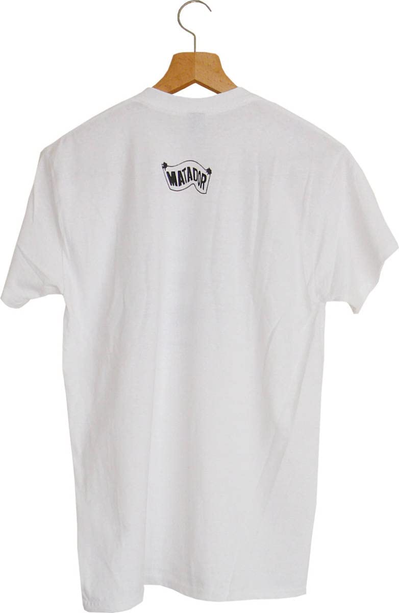 Amazon.co.jp: Cornelius Fantasma Tシャツ Sサイズ コーネリアス